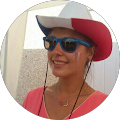 Avatar de Camille.o