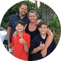 Dr. Philip M. Yam M.D. Psychiatrist - Ponte Vedra Beach, Florida