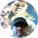Levester Jackson's profile image