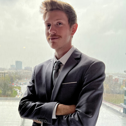 Christopher Barnhart