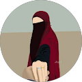 review Tia Asmarani