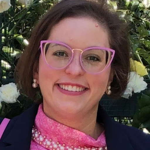 Miranda Harrison-Quillin