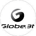 Avis de Globe3T.f avec une note de 5 sur 5