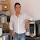 Juan Antonio Callejas Veisaga's profile photo