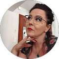 Avatar de corinne.e