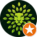 House Of Leafs By Groovy, Cigar Shop LLC - Fort Pierce, Florida