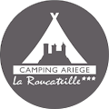 Avis de Camping.r avec une note de 5 sur 5