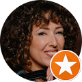 Cristina Aranda