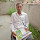 Dr. Mahadev Pachegaonkar's profile photo