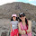 Gisella S. Valdivia T.'s profile photo