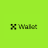 Okx Wallet