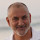 יניב's profile photo