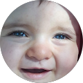 Avatar de Pierre.o