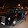 Facu Lopez's profile photo