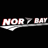 norbaymobiledetailing