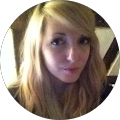Avatar de Diane.u