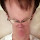 dan's profile photo