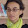 Foto del perfil de Yolanda Ortega Moral