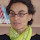 Yolanda Ortega Moral's profile photo