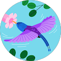 Avatar de Sylvette.n
