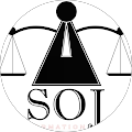 Avatar de SOJ.o