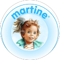 Avis de Martine. avec une note de 1 sur 5