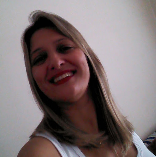 Royal Face Clínica de Estética - Vila Formosa — foto 4