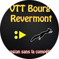 VTT Bourg Revermont