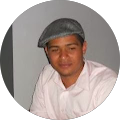 Avatar de Tony.o