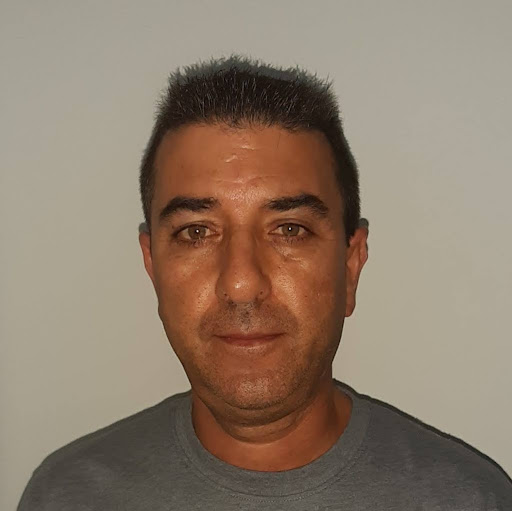 DAVID VILLANOVA