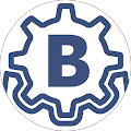 SMARTdbs GmbH & Co. KG - Ansbach