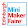 Mini Maker Faire Edinburgh's profile photo