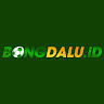 Bongdalu