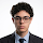Walid Malki's profile photo