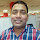 ashok kumar's profile photo