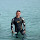 lucavertic...@gmail.com's profile photo