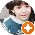 Avatar du profil de Mohamed Elzanaty