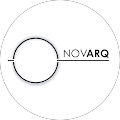 Novarq Estudio