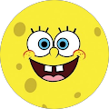 Avatar de eulalie.e