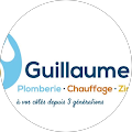 Avatar de GUILLAUME.O