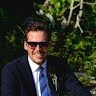 Michael Fessler
