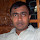 S M K G A Senarath Bandara's profile photo