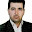 بهمن محمدی