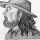 John Warr's profile photo