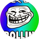 Jaishankar K's profile image