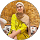 Zahoora Hamdule profile picture