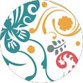 Pretone Graphics & Print - Perth, Western Australia