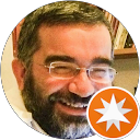 Erkan Saka's profile image