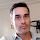 sanjay's profile photo