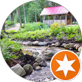 Stewart Travel Group - Charlottetown, Prince Edward Island
